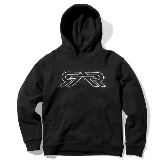 RR hoodie