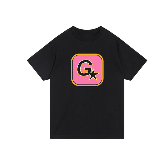 GSTÄR Size L